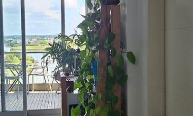 Departamento - La Mansa