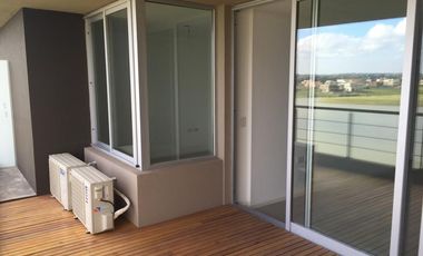 Departamento - La Mansa