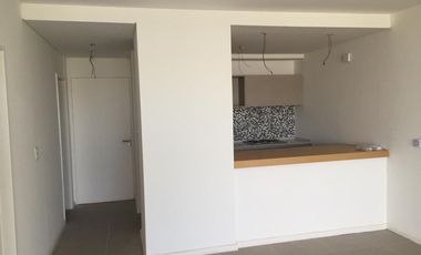 Departamento - La Mansa