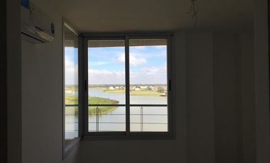 Departamento - La Mansa