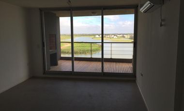 Departamento - La Mansa