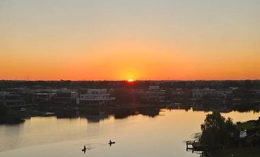 Departamento - La Mansa