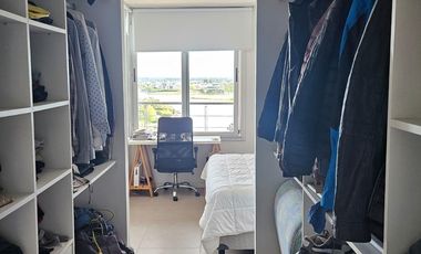 Departamento - La Mansa