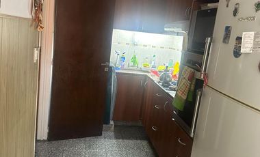 Departamento en Florida Mitre/Este DE 2 AMB SOBRE MAIPU