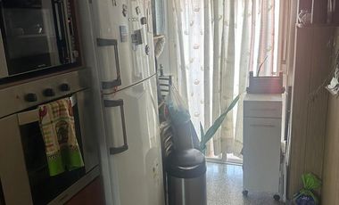 Departamento en Florida Mitre/Este DE 2 AMB SOBRE MAIPU