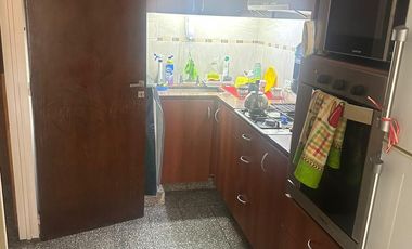 Departamento en Florida Mitre/Este DE 2 AMB SOBRE MAIPU