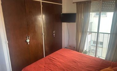 Departamento en Florida Mitre/Este DE 2 AMB SOBRE MAIPU