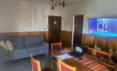 Departamento en Florida Mitre/Este DE 2 AMB SOBRE MAIPU