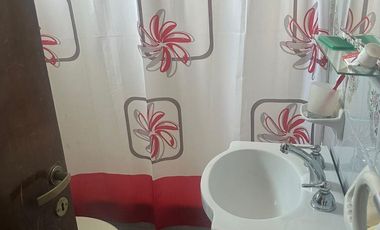 Departamento en Florida Mitre/Este DE 2 AMB SOBRE MAIPU