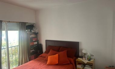 Departamento en Florida Mitre/Este DE 2 AMB SOBRE MAIPU