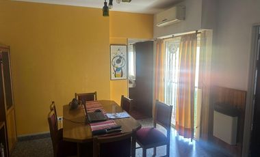 Departamento en Florida Mitre/Este DE 2 AMB SOBRE MAIPU