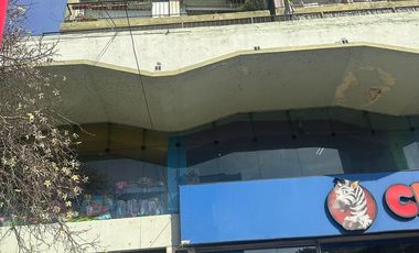 Departamento en Florida Mitre/Este DE 2 AMB SOBRE MAIPU