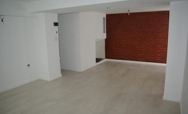 Departamento - Lomas de Zamora Oeste