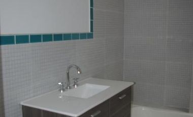 Departamento - Lomas de Zamora Oeste