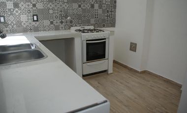 Departamento - Lomas de Zamora Oeste