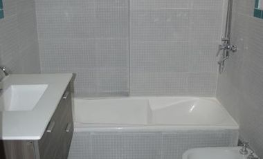 Departamento - Lomas de Zamora Oeste