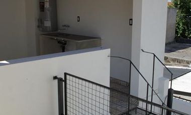Departamento - Lomas de Zamora Oeste