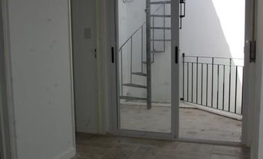 Departamento - Lomas de Zamora Oeste