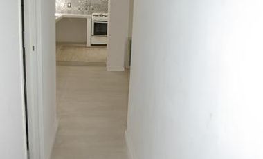 Departamento - Lomas de Zamora Oeste