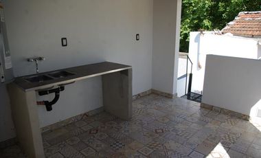 Departamento - Lomas de Zamora Oeste