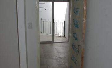 Departamento - Lomas de Zamora Oeste
