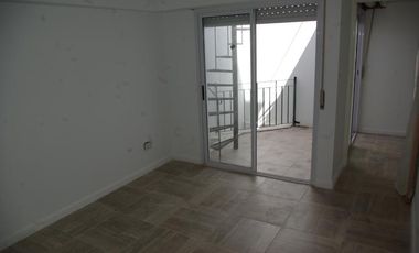 Departamento - Lomas de Zamora Oeste