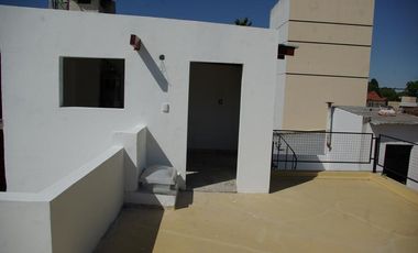 Departamento - Lomas de Zamora Oeste