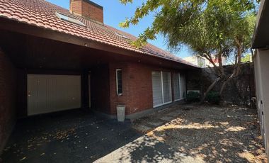 Casa en Temperley Oeste