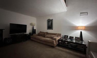 Casa en Temperley Oeste