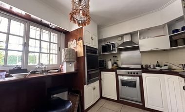 Casa en Temperley Oeste