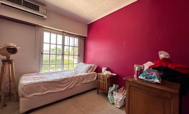 Casa en Temperley Oeste