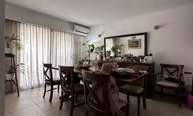 Casa en Temperley Oeste