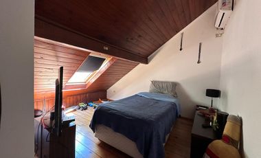 Casa en Temperley Oeste