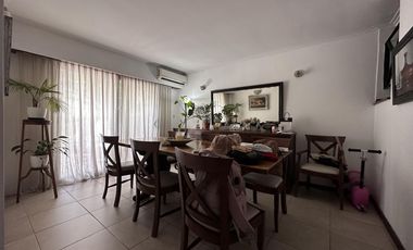 Casa en Temperley Oeste