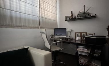 Casa en Temperley Oeste