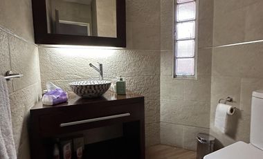 Casa en Temperley Oeste