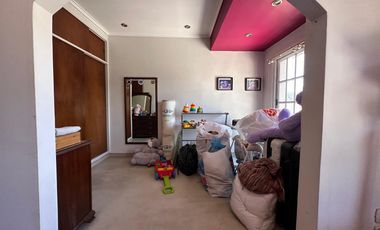 Casa en Temperley Oeste