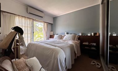 Casa en Temperley Oeste