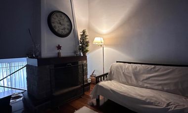 Casa en Temperley Oeste