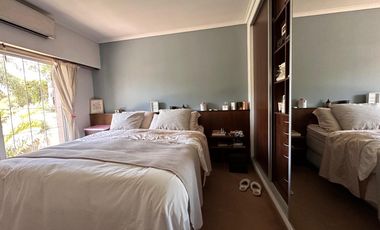 Casa en Temperley Oeste