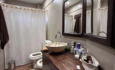 Casa en Temperley Oeste