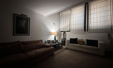 Casa en Temperley Oeste