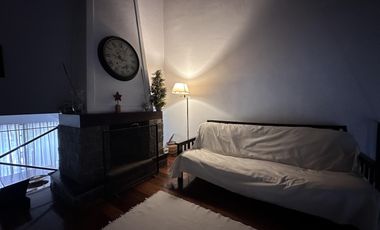 Casa en Temperley Oeste