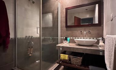 Casa en Temperley Oeste