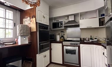 Casa en Temperley Oeste