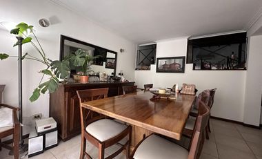 Casa en Temperley Oeste