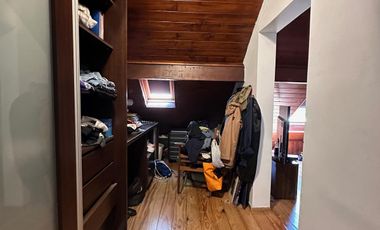 Casa en Temperley Oeste