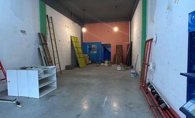 Alquiler de Local Comercial en Canning Ezeiza