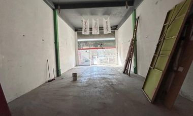 Alquiler de Local Comercial en Canning Ezeiza