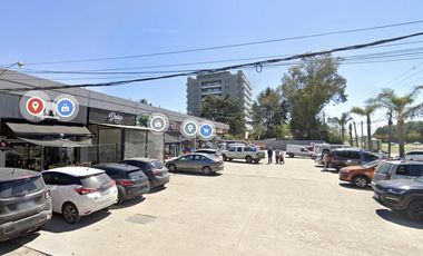 Alquiler de Local Comercial en Canning Ezeiza